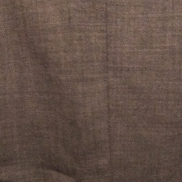 🧵 Sandra Auglazze Grey Suit - Picture 3 of 9